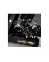 thrustmaster Raceline Pedals III - nr 9