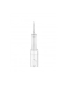 xiaomi Irygator Water Flosser 2 - nr 1