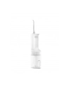xiaomi Irygator Water Flosser 2 - nr 3