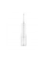 xiaomi Irygator Water Flosser 2 - nr 4