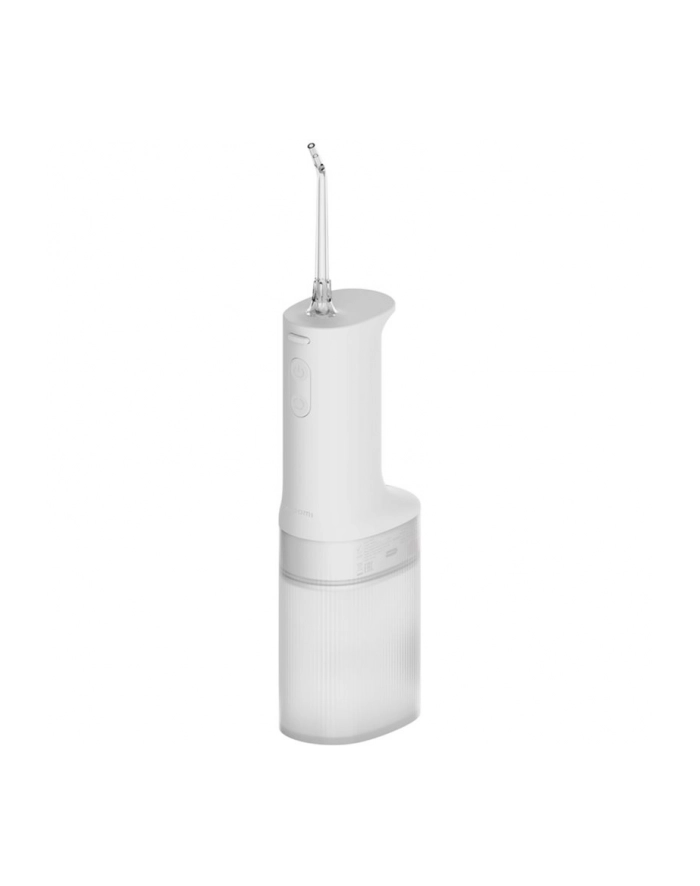 xiaomi Irygator Water Flosser 2 główny