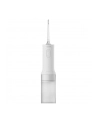 xiaomi Irygator Water Flosser 2 - nr 7