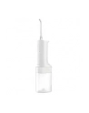 xiaomi Irygator Water Flosser 2 - nr 8