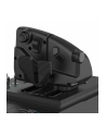 Hori HOTAS Flight Control System & Mount PC - nr 12