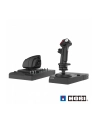 Hori HOTAS Flight Control System & Mount PC - nr 1