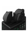 Hori HOTAS Flight Control System & Mount PC - nr 2