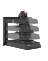 Hori HOTAS Flight Control System & Mount PC - nr 3