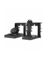 Hori HOTAS Flight Control System & Mount PC - nr 7