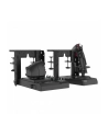 Hori HOTAS Flight Control System & Mount PC - nr 8