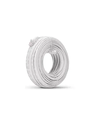 ZMODO ZMODO ZMODO KABEL USB MICRO USB-LAN 25M (UMNP10073)  (UMNP10073)