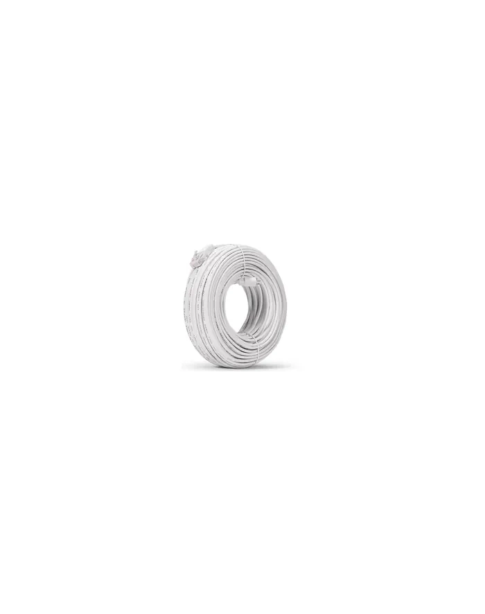 ZMODO ZMODO ZMODO KABEL USB MICRO USB-LAN 25M (UMNP10073)  (UMNP10073) główny
