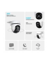 tp-link Kamera OutdoorPan/Tilt Security Wi-Fi                   SPEC: 1080p (1920*1080), 2.4 GHz, Horizontal 360o                             FEATURE - nr 12