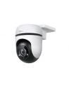 tp-link Kamera OutdoorPan/Tilt Security Wi-Fi                   SPEC: 1080p (1920*1080), 2.4 GHz, Horizontal 360o                             FEATURE - nr 18