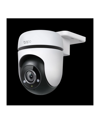tp-link Kamera OutdoorPan/Tilt Security Wi-Fi                   SPEC: 1080p (1920*1080), 2.4 GHz, Horizontal 360o                             FEATURE nr 2