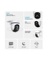 tp-link Kamera OutdoorPan/Tilt Security Wi-Fi                   SPEC: 1080p (1920*1080), 2.4 GHz, Horizontal 360o                             FEATURE - nr 5