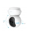 tp-link Kamera Pan/Tilt Home Security Wi-Fi               SPEC: 1080p, 2.4 GHz, Horizontal 360o - nr 12