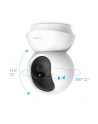 tp-link Kamera Pan/Tilt Home Security Wi-Fi               SPEC: 1080p, 2.4 GHz, Horizontal 360o - nr 2