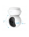 tp-link Kamera Pan/Tilt Home Security Wi-Fi               SPEC: 1080p, 2.4 GHz, Horizontal 360o - nr 4