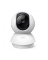 tp-link Kamera Pan/Tilt Home Security Wi-Fi                      SPEC:2K (2304x1296), 2.4 GHz, Horizontal 360o - nr 3