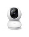tp-link Kamera Pan/Tilt Home Security Wi-Fi                      SPEC:2K (2304x1296), 2.4 GHz, Horizontal 360o - nr 4