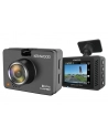 kenwood Videorejestrator samochodowy DRV-A310W - nr 1