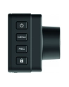 kenwood Wideorejestrator DRV-A610W videorejestrator samochodowy - nr 13