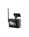 kenwood Wideorejestrator DRV-A610W videorejestrator samochodowy - nr 2