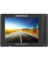 kenwood Wideorejestrator DRV-A610W videorejestrator samochodowy - nr 3