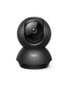 tp-link Kamera Pan/Tilt Home Security Wi-Fi                      SPEC:2K (2304x1296), 2.4 GHz, Horizontal 360o - nr 11