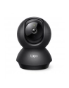 tp-link Kamera Pan/Tilt Home Security Wi-Fi                      SPEC:2K (2304x1296), 2.4 GHz, Horizontal 360o - nr 12