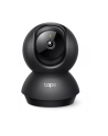 tp-link Kamera Pan/Tilt Home Security Wi-Fi                      SPEC:2K (2304x1296), 2.4 GHz, Horizontal 360o - nr 1