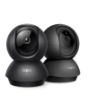 tp-link Kamera Pan/Tilt Home Security Wi-Fi                      SPEC:2K (2304x1296), 2.4 GHz, Horizontal 360o - nr 2