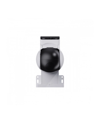 xiaomi Kamera zewnętrzna CW500 Dual EU nr 2