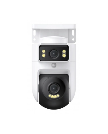 xiaomi Kamera zewnętrzna CW500 Dual EU nr 1
