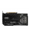 asrock Karta graficzna Radeon RX 9060 XT CHALLENGER 16GB GDDR6 128bit 2DP/HDMI - nr 12