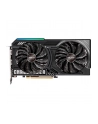 asrock Karta graficzna Radeon RX 9060 XT CHALLENGER 16GB GDDR6 128bit 2DP/HDMI - nr 14