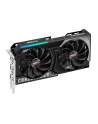 asrock Karta graficzna Radeon RX 9060 XT CHALLENGER 16GB GDDR6 128bit 2DP/HDMI - nr 16