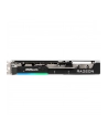 asrock Karta graficzna Radeon RX 9060 XT CHALLENGER 16GB GDDR6 128bit 2DP/HDMI - nr 17