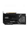 asrock Karta graficzna Radeon RX 9060 XT CHALLENGER 16GB GDDR6 128bit 2DP/HDMI - nr 18