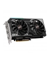 asrock Karta graficzna Radeon RX 9060 XT CHALLENGER 16GB GDDR6 128bit 2DP/HDMI - nr 21