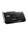 asrock Karta graficzna Radeon RX 9060 XT CHALLENGER 16GB GDDR6 128bit 2DP/HDMI - nr 27