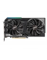 asrock Karta graficzna Radeon RX 9060 XT CHALLENGER 16GB GDDR6 128bit 2DP/HDMI - nr 2