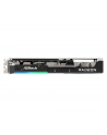 asrock Karta graficzna Radeon RX 9060 XT CHALLENGER 16GB GDDR6 128bit 2DP/HDMI - nr 35
