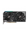 asrock Karta graficzna Radeon RX 9060 XT CHALLENGER 16GB GDDR6 128bit 2DP/HDMI - nr 39