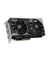 asrock Karta graficzna Radeon RX 9060 XT CHALLENGER 16GB GDDR6 128bit 2DP/HDMI - nr 41