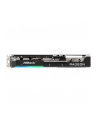 asrock Karta graficzna Radeon RX 9060 XT CHALLENGER 16GB GDDR6 128bit 2DP/HDMI - nr 42