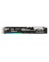 asrock Karta graficzna Radeon RX 9060 XT CHALLENGER 16GB GDDR6 128bit 2DP/HDMI - nr 5
