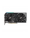 asrock Karta graficzna Radeon RX 9060 XT CHALLENGER 16GB GDDR6 128bit 2DP/HDMI - nr 7