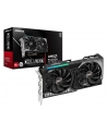 asrock Karta graficzna Radeon RX 9060 XT CHALLENGER 16GB GDDR6 128bit 2DP/HDMI - nr 8