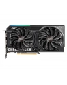 asrock Karta graficzna Radeon RX 9060 XT CHALLENGER 16GB GDDR6 128bit 2DP/HDMI - nr 9